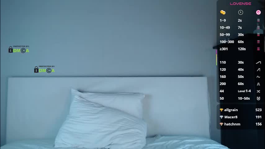 dia8 Adult Chat December 16, 2025