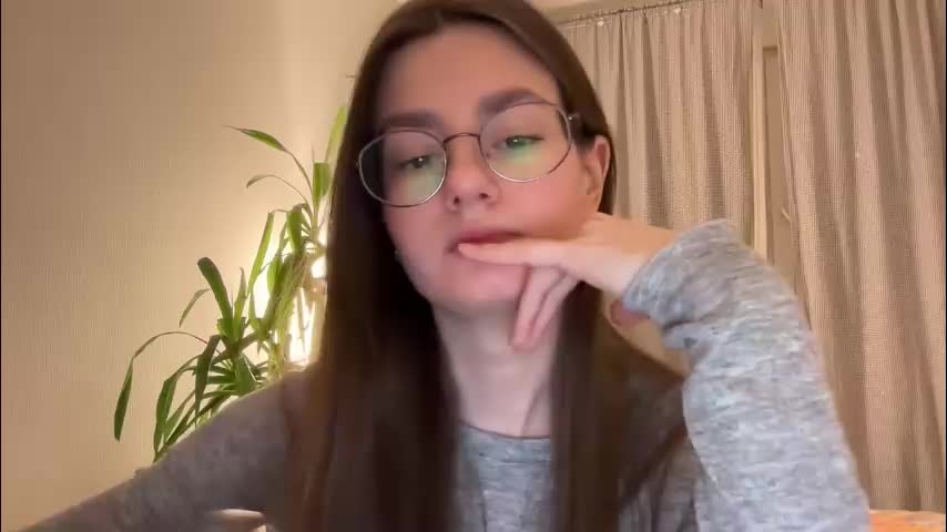 goldenfairy_ Adult Chat December 16, 2025