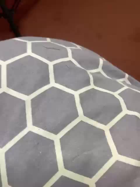 Ketadeksa Adult Chat December 16, 2025