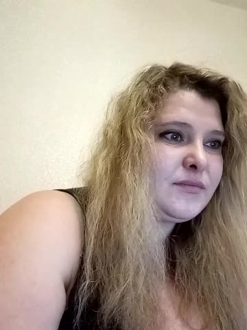 ParisMimi Adult Chat December 16, 2025