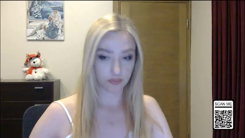 wild_silk_desire Adult Chat December 17, 2025