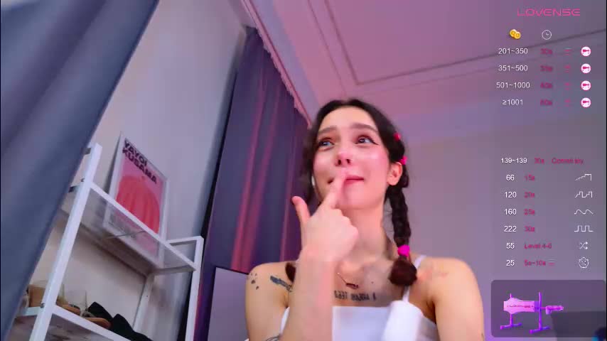 breeding_material Adult Chat December 17, 2025