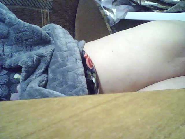 SEKSI-44 Adult Chat December 16, 2025