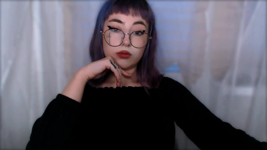 purplewitch Adult Chat December 16, 2025