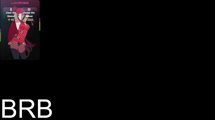 lii_luu Adult Chat December 17, 2025