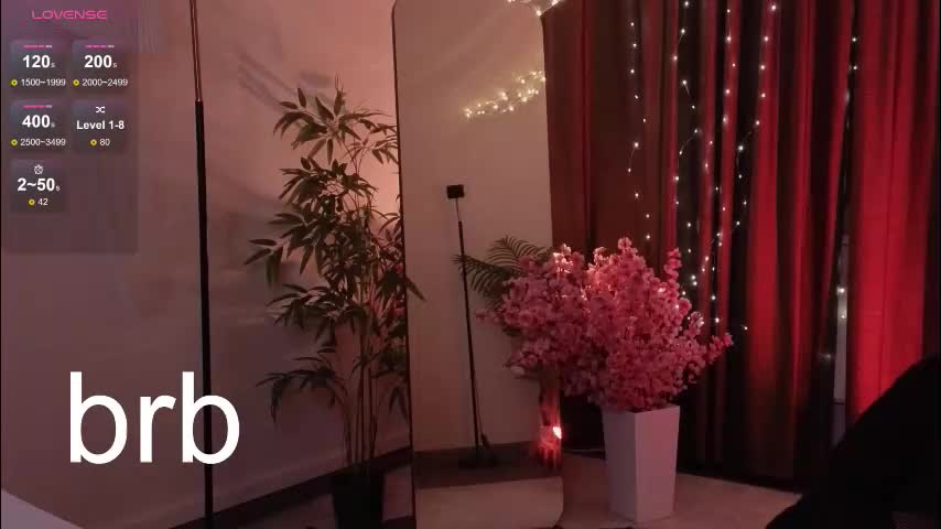 lissaros Adult Chat December 16, 2025