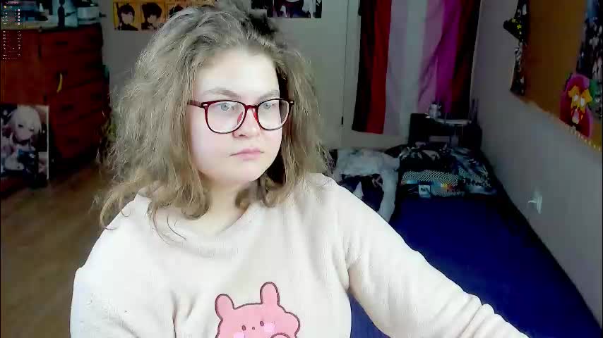 sashy_way Adult Chat December 16, 2025