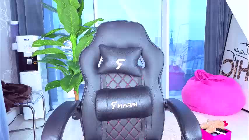 spoilm3mor3 Adult Chat December 16, 2025