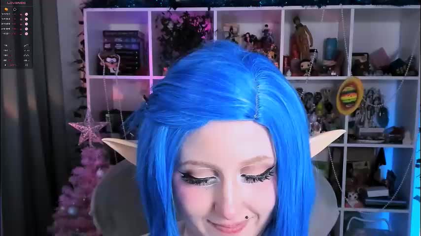 ohclementinee Adult Chat December 16, 2025