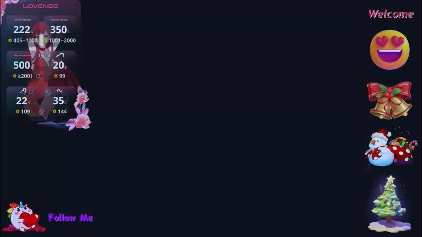 cherryrush951544 Adult Chat December 16, 2025