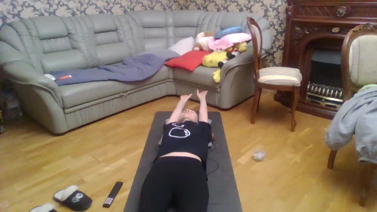 Smalldickshater Adult Chat December 16, 2025