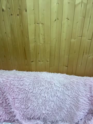 nemesidaM Adult Chat December 16, 2025