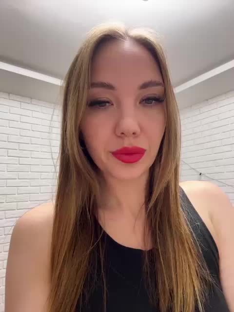 KitFox Adult Chat December 16, 2025