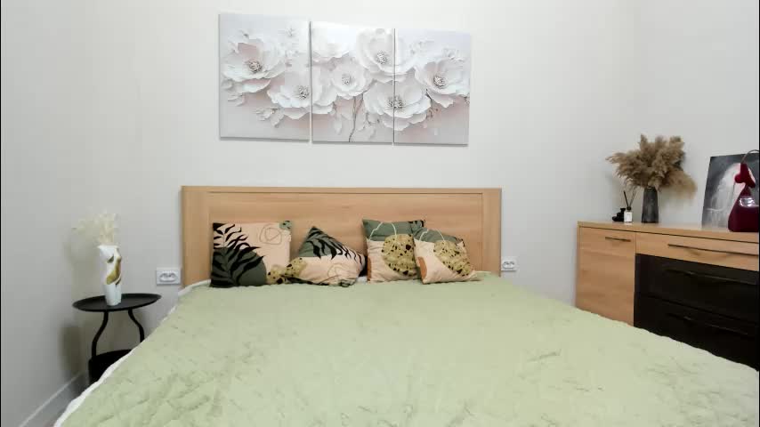 sen0_rita Adult Chat December 16, 2025