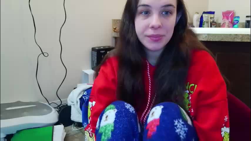 miss_sunshine01 Adult Chat December 17, 2025