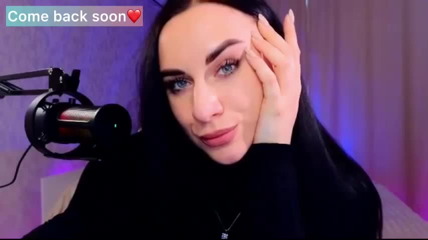 YURIEVNA13 Adult Chat December 16, 2025