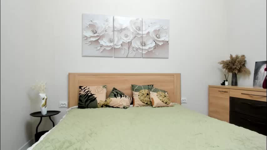 sen0_rita Adult Chat December 16, 2025