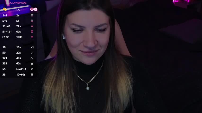 Fairy__Sofia Adult Chat December 16, 2025