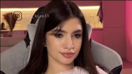 Sofi-Mi Adult Chat December 16, 2025