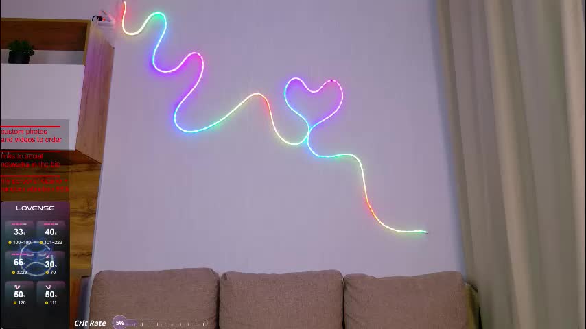 b4by_emilia Adult Chat December 16, 2025