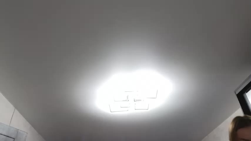 -Sexy_Hot_Angel- Adult Chat December 16, 2025