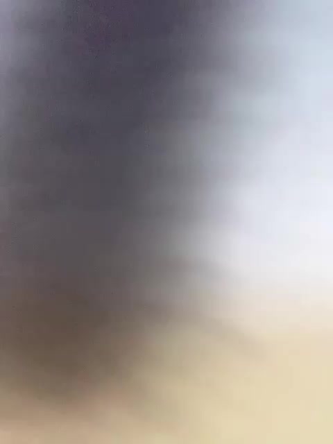 -Nezukoo- Adult Chat December 16, 2025