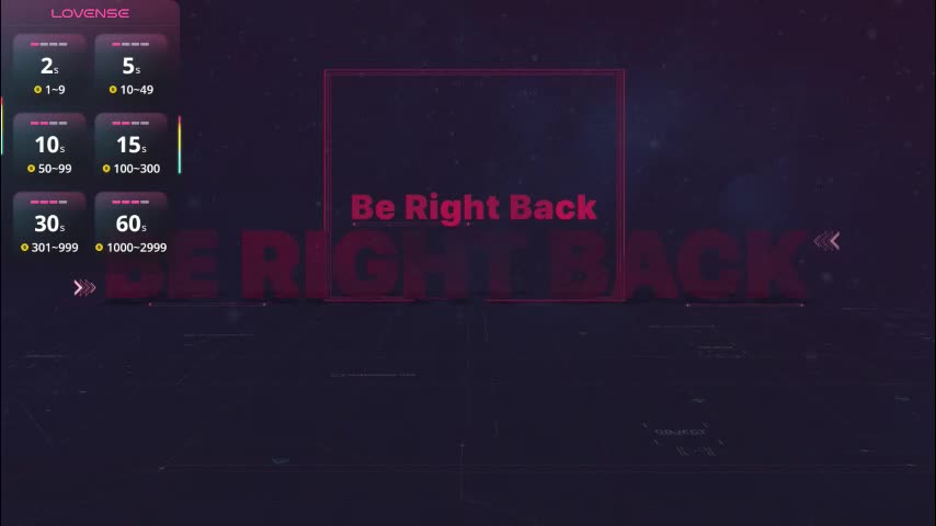 liawoow Adult Chat December 17, 2025