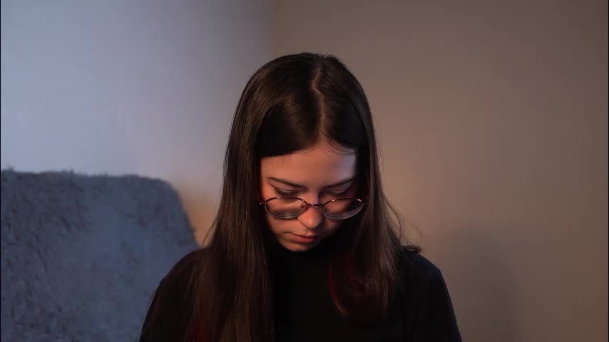 gizefto Adult Chat December 17, 2025