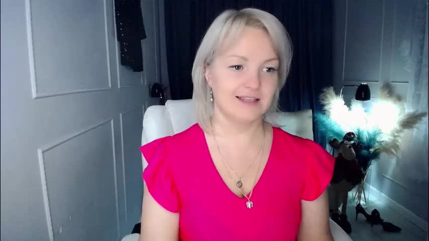 emmmam Adult Chat December 16, 2025