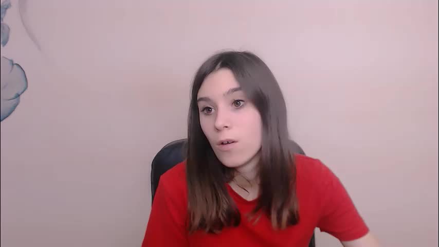 rosalais_ Adult Chat December 16, 2025