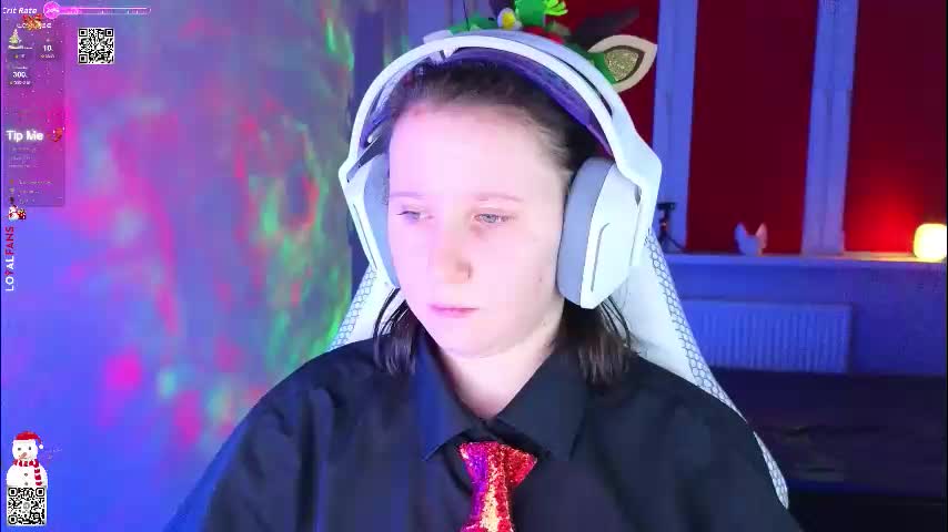 moon_avengers Adult Chat December 16, 2025