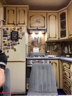 _Magic_ Adult Chat December 17, 2025