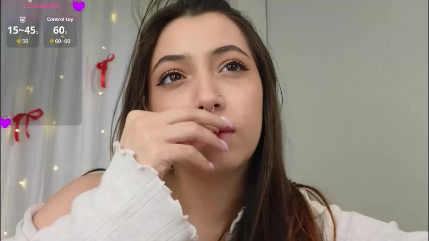 slow_flower Adult Chat December 17, 2025