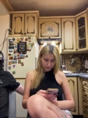 _Magic_ Adult Chat December 16, 2025