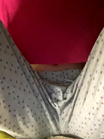 missevacrystal Adult Chat December 16, 2025