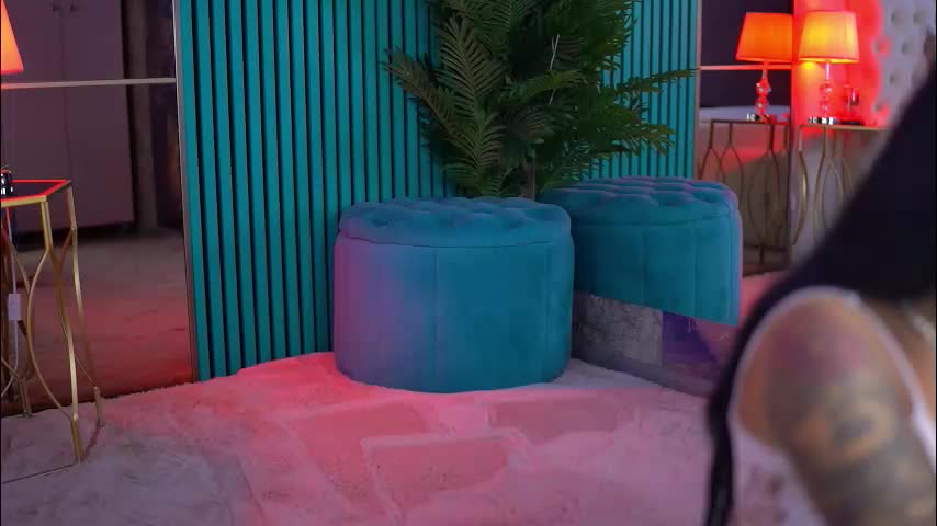 arabellaposh Adult Chat December 16, 2025