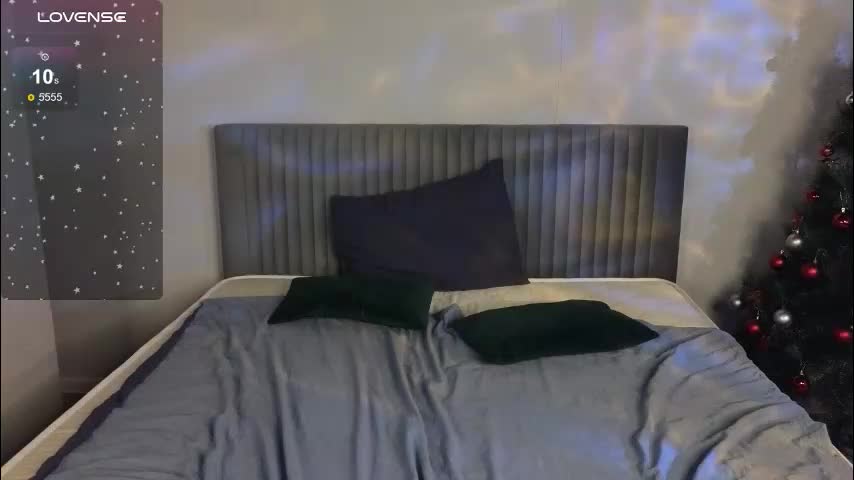 jennifer_rr Adult Chat December 16, 2025