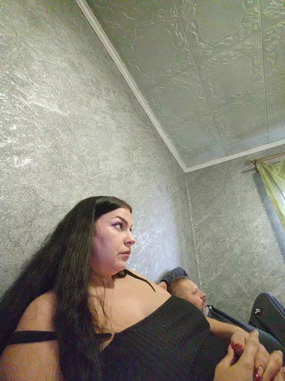 Cleopatra1990 Adult Chat December 16, 2025