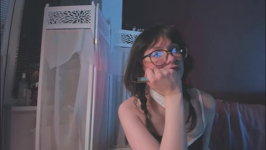 juby_yubi Adult Chat December 17, 2025