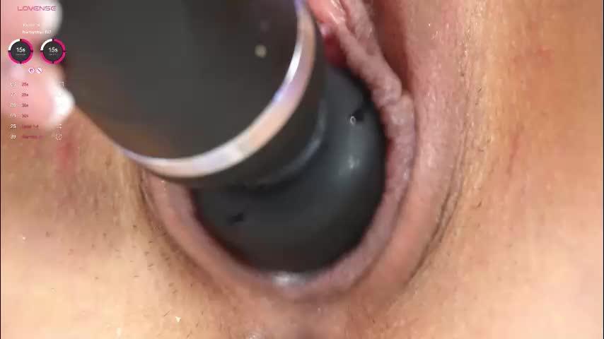 lovelydarina Adult Chat December 16, 2025