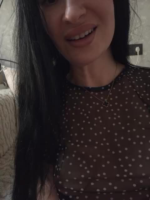 Black_chick Adult Chat December 16, 2025