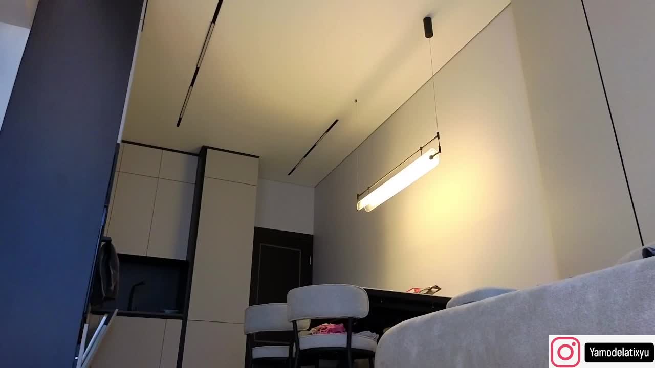 diffgirls1-1 Adult Chat December 16, 2025