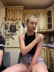 _Magic_ Adult Chat December 16, 2025