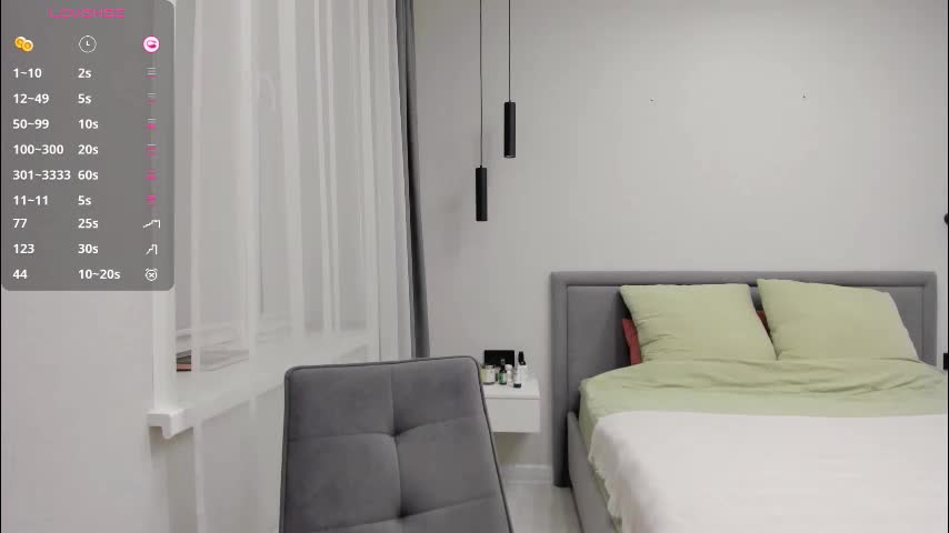 nadyayax Adult Chat December 16, 2025