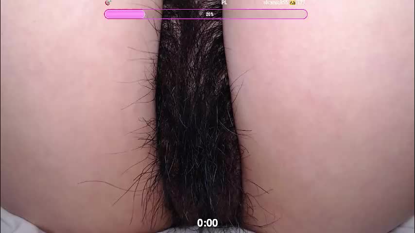 cnsgrbb Adult Chat December 16, 2025