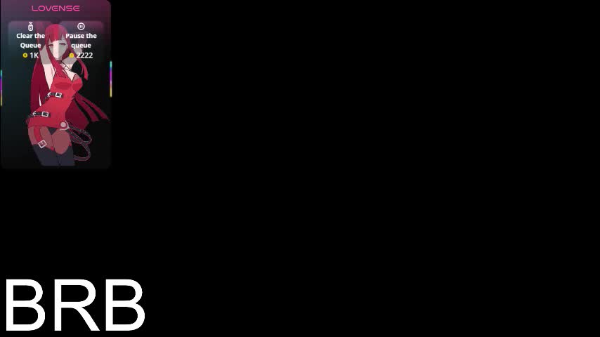 lii_luu Adult Chat December 17, 2025