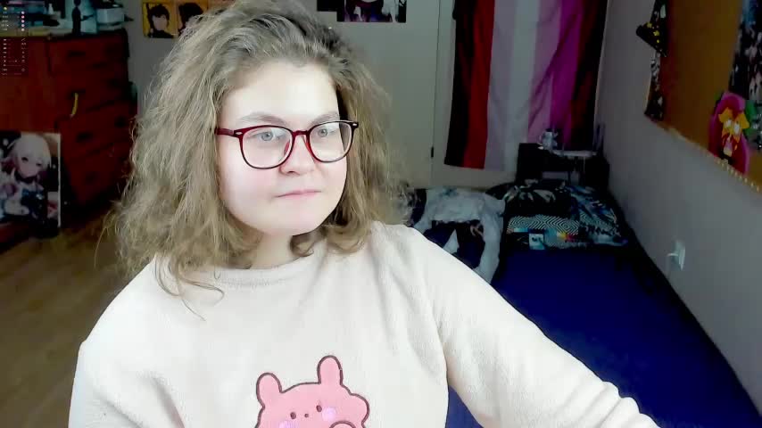 Sashy_Way Adult Chat December 16, 2025