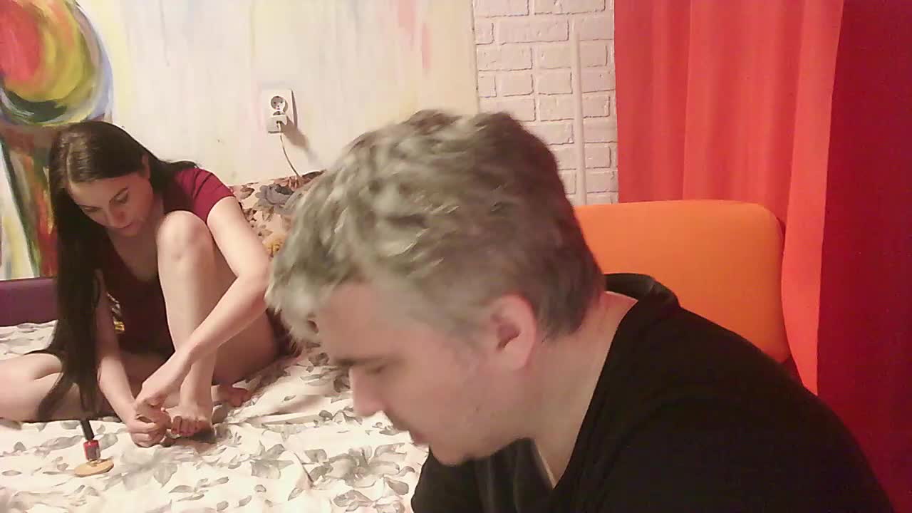 TantraPara Adult Chat December 16, 2025