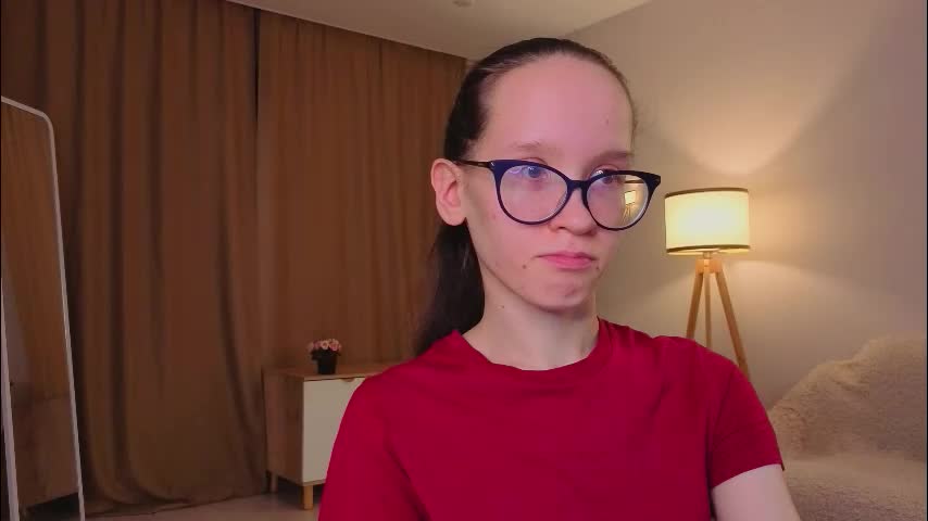 lynettebails Adult Chat December 17, 2025