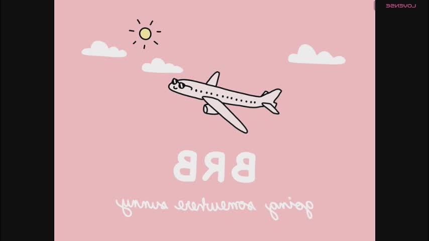 victoria__js_ Adult Chat December 16, 2025